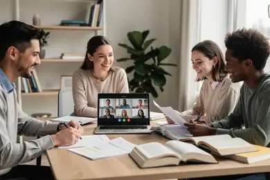 2027 Best Online PhD Programs With Full-Time Online Options thumbnail