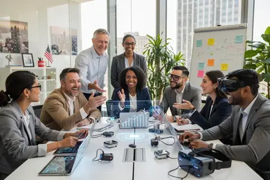 2026 Innovation Degree Programs You Can Start Without Meeting All Requirements thumbnail