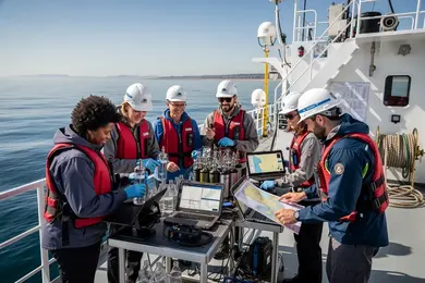 2026 Online Oceanography Bachelor's Degree Programs With No Prerequisites thumbnail