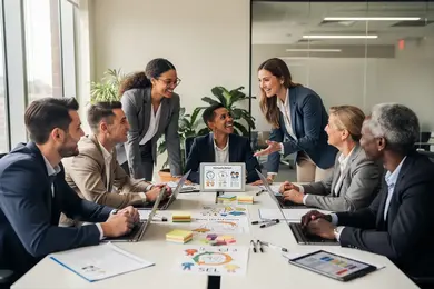 2026 Highest-Paying Social Emotional Learning Master's Specializations Ranked thumbnail
