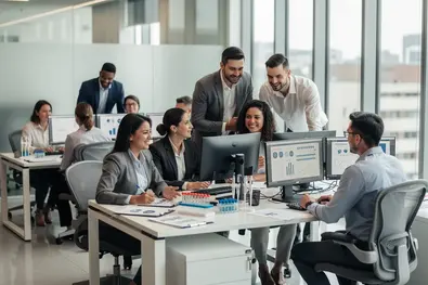 2026 Remote Work Report for Regulatory Science & Affairs Graduates: Flexible Roles, Pay, and Hiring Trends