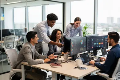 2026 Entry-Level Jobs With a Management Information Systems Master's Degree thumbnail