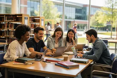 2027 Best Colleges With No Application Fee thumbnail