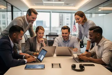 2027 Cheapest Accredited Online Technical Communication Degree Programs That Accept FAFSA thumbnail