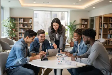 2027 Best Non-Degree Programs With Academic Advising thumbnail
