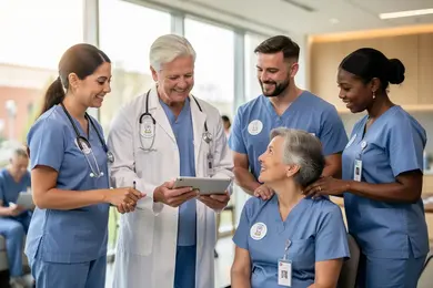 2026 Highest-Paying Jobs You Can Get With a Community Health Degree thumbnail