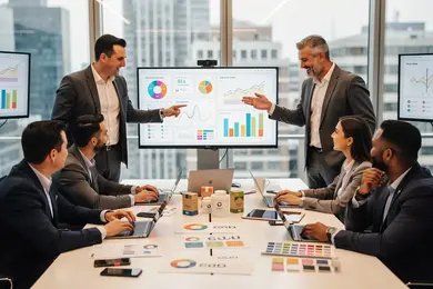 2026 Product Marketing Roles You Can Target With a Marketing Degree thumbnail