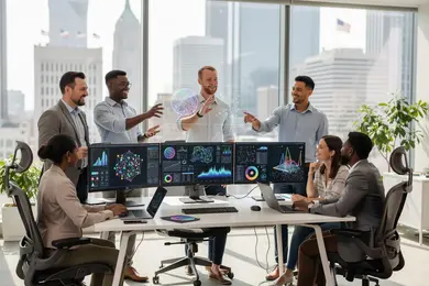 2026 AI Doctorate vs PhD in Data Science thumbnail