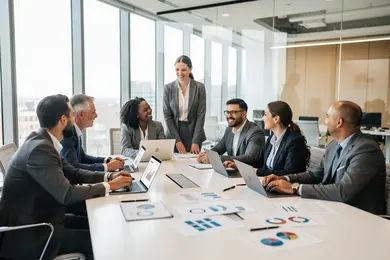 2026 What Requirements Do You Need for an Online Organizational Leadership Bachelor's Degree? Admission Rules, Credits & Eligibility thumbnail