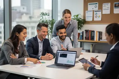 2027 Cheapest Online Applied Psychology Doctorate Programs That Pay Well: Tuition, Duration, and Career Outcomes thumbnail