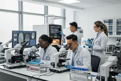 2027 Online Forensic Science Degree Programs With No Application Fee and Rolling Admissions thumbnail