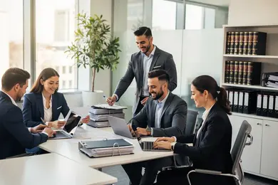 2026 What Requirements Do You Need for an Online Paralegal Bachelor's Degree? Admission Rules, Credits & Eligibility thumbnail