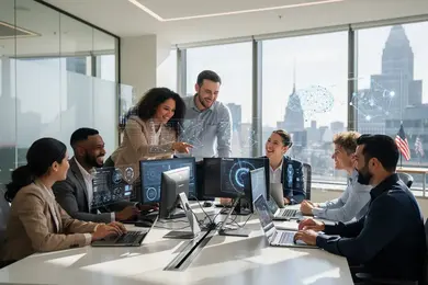 2026 Best AI Governance Courses for SDR Teams thumbnail