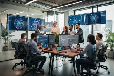 2026 What Classes Are in an AI Associate Degree Program? thumbnail