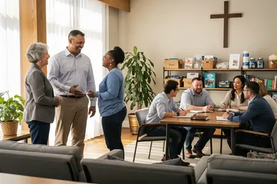 2027 Christian Ministry Degree Popularity by Gender, Region, and Degree Level thumbnail