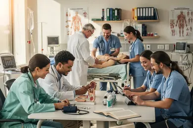 2026 Ultimate Medical Academy Pros and Cons for Online Students thumbnail