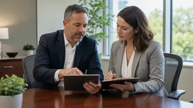 2027 Cheapest Accredited Online Healthcare Management Master's Programs With Flat-Rate Tuition: Costs per Term and Total Degree Estimates thumbnail