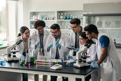 2026 What Is a Lab Course? thumbnail