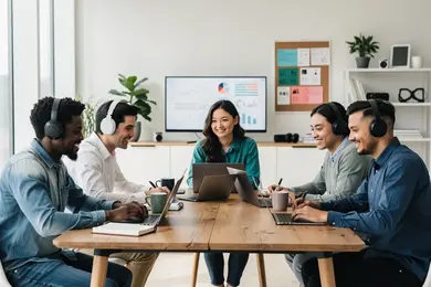 2027 Best Online Career Programs for Remote Jobs thumbnail