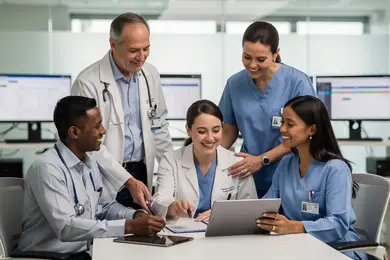 2027 Cheapest Accredited Online Care Coordination Degree Programs: Tuition, Fees, and Financial Aid thumbnail