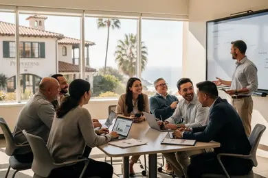 2026 Can You Earn a Degree Faster at Pepperdine University as an Adult Learner? thumbnail