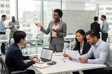 2026 Cheapest Accredited Online Mathematics Degree Programs: Tuition, Fees, and Financial Aid thumbnail