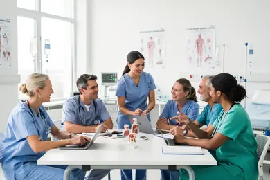 2027 Program Accreditation vs. Industry Certification: Which Signal Do Employers Value? thumbnail