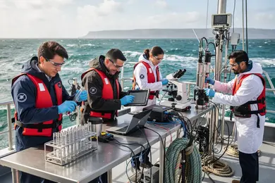 2027 Marine Science Degree Oversupply or Undersupply? Student Volume vs Employer Demand thumbnail