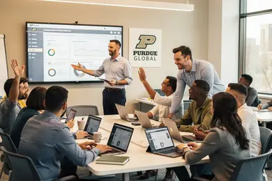 2026 Is Purdue Global's Online BS in Early Childhood Administration Worth It? What Students Should Know thumbnail