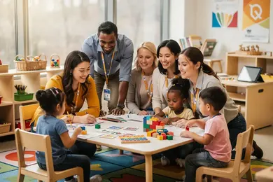 2026 Walden University Online MS in Early Childhood Studies - General: Cost, Curriculum, Admissions, and Career Outcomes thumbnail