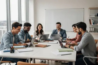 2027 Best Associate Degree Programs With Self-Paced Courses thumbnail