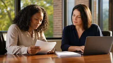 2027 Best Online Educational Administration Degree Programs at Nonprofit Universities thumbnail