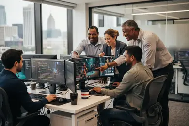 2026 Online Game Programming and Development Degrees That Help Build Real-Time Systems Skills thumbnail