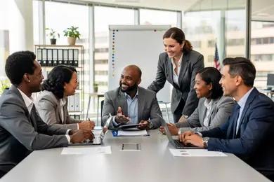 2027 Educational Leadership Degree Automation Exposure Report: Which Career Paths Face the Most AI and Technology Disruption