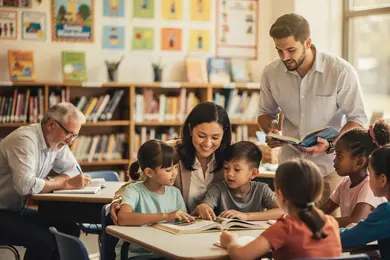 2026 Entry-Level Jobs With a Reading & Literacy Master's Degree thumbnail