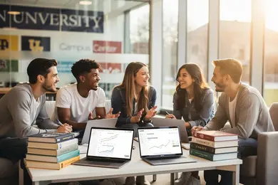 2026 Best Student Loan Lenders for Professional Degrees thumbnail