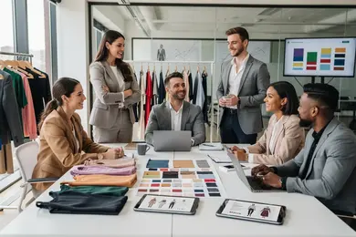 2026 Most In-Demand Fashion Merchandising Master's Specializations thumbnail