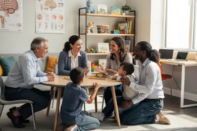 2027 Fastest Accredited Online Developmental Psychology Degree Programs That Accept Transfer Credits thumbnail