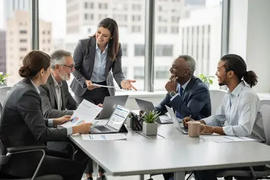 2026 Social Psychology Master's Degree vs Graduate Certificate: Which Is Better? thumbnail