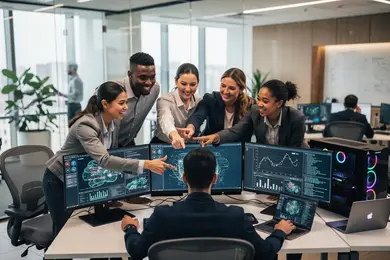 2026 Best AI Courses for MLOps Fundamentals thumbnail