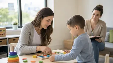 2027 Best Online Applied Behavior Analysis (ABA) Master's Programs for Residents of Omaha, NE thumbnail