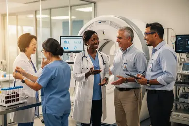 2026 Online Health Studies Bachelor's Degrees for Adults Over 40 thumbnail