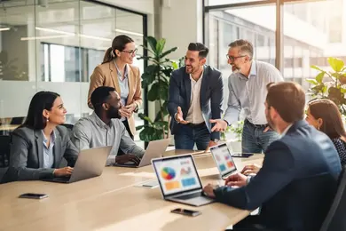 2026 Online Business Development & Sales Bachelor's Degree Programs With No Prerequisites thumbnail