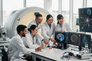 2027 Cheapest Accredited Online Neuroscience Degree Programs That Accept FAFSA thumbnail