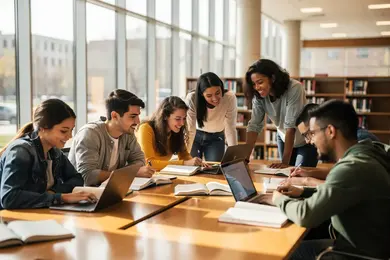2026 Hardest AP Classes: Complete Student Guide thumbnail