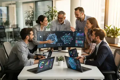 2026 Best AI Courses for Shopify Store Owners thumbnail