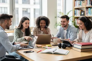 2027 Best Online Microcredentials for Students With Some College Credit thumbnail