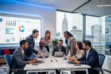 2026 Analytics Master's Programs With Bridge or Foundation Courses thumbnail