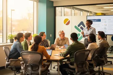 2026 Walden University Online MS in Clinical Mental Health Counseling - Trauma and Crisis Counseling: Cost, Curriculum, Admissions, and Career Outcomes thumbnail
