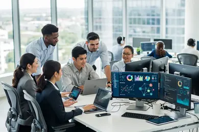 2026 How Fast Can You Earn an Online Management Information Systems Bachelor's Degree? Timelines & Completion Options thumbnail